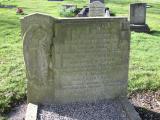 image of grave number 834616